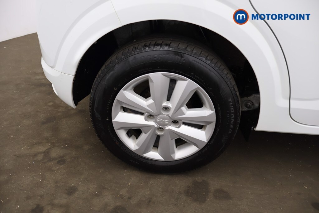 Used Dacia Sandero 2023 for sale - 78199513: Photo 10