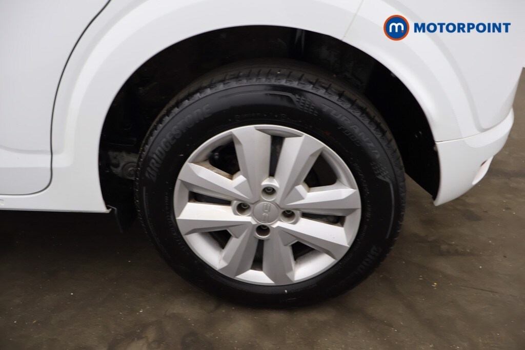 Used Dacia Sandero 2023 for sale - 78199513: Photo 11