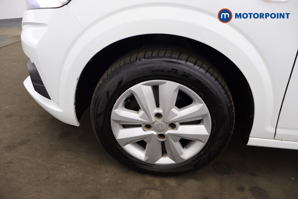 Used Dacia Sandero 2023 for sale - 78199513: Photo 12