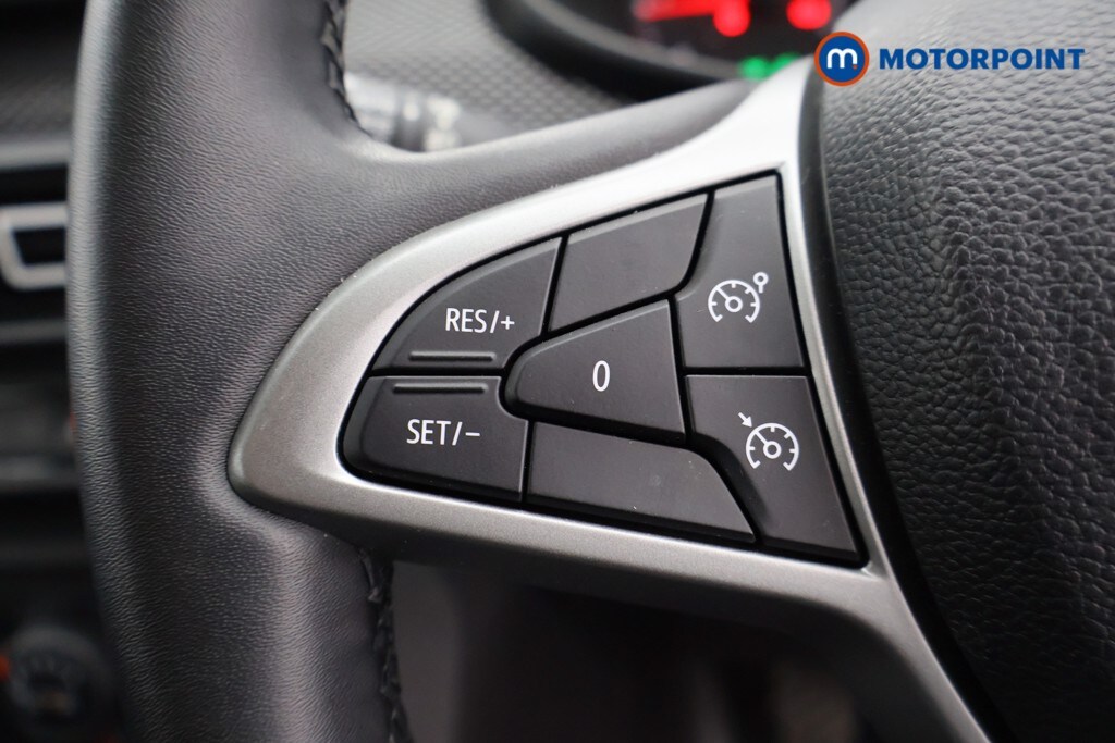 Used Dacia Sandero 2023 for sale - 78199513: Photo 15