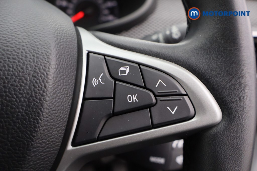 Used Dacia Sandero 2023 for sale - 78199513: Photo 16