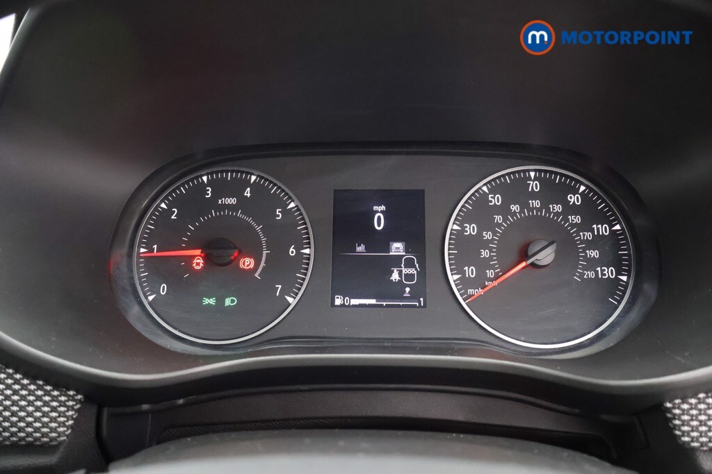 Used Dacia Sandero 2023 for sale - 78199513: Photo 17