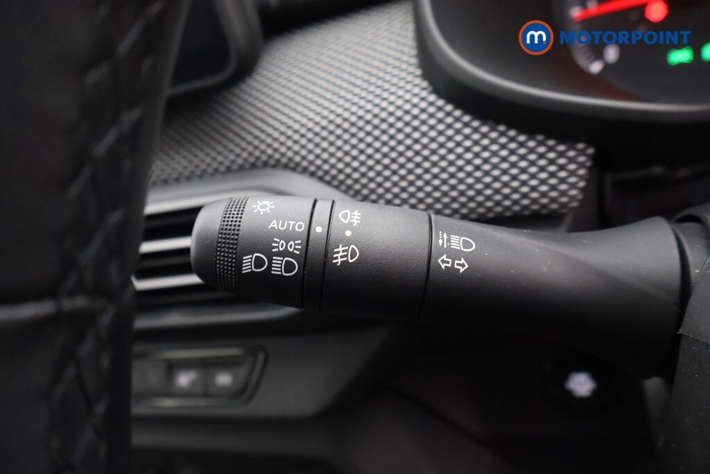 Used Dacia Sandero 2023 for sale - 78199513: Photo 18