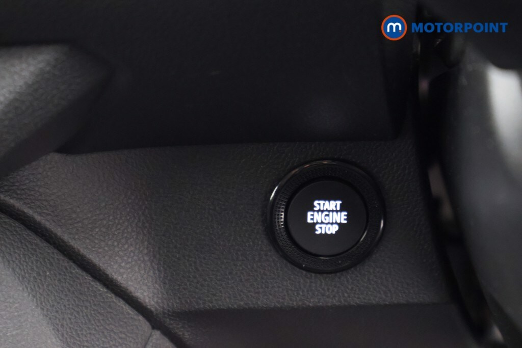 Used Dacia Sandero 2023 for sale - 78199513: Photo 19