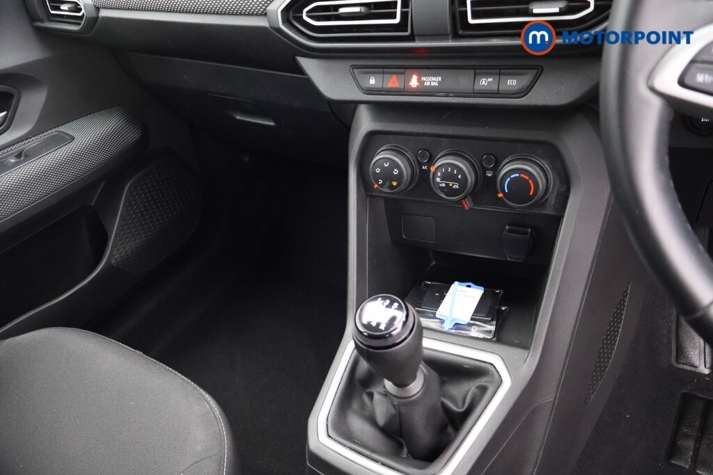 Used Dacia Sandero 2023 for sale - 78199513: Photo 21