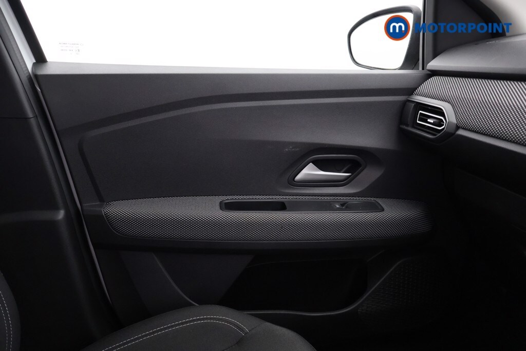 Used Dacia Sandero 2023 for sale - 78199513: Photo 23