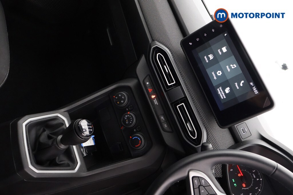 Used Dacia Sandero 2023 for sale - 78199513: Photo 24