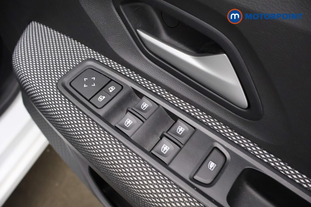 Used Dacia Sandero 2023 for sale - 78199513: Photo 25