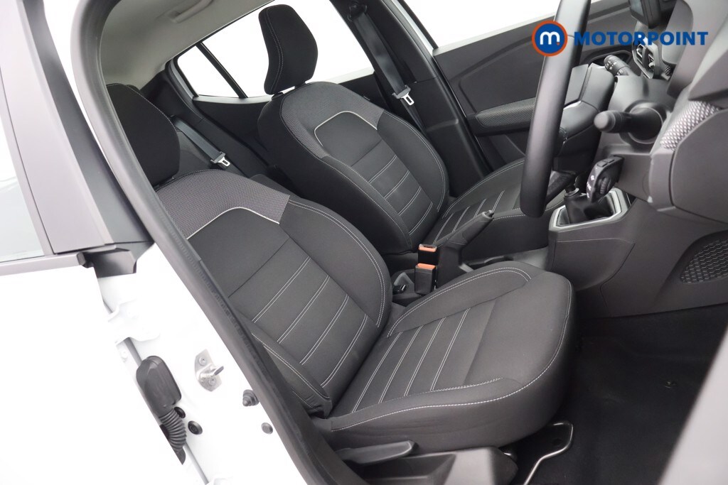 Used Dacia Sandero 2023 for sale - 78199513: Photo 26