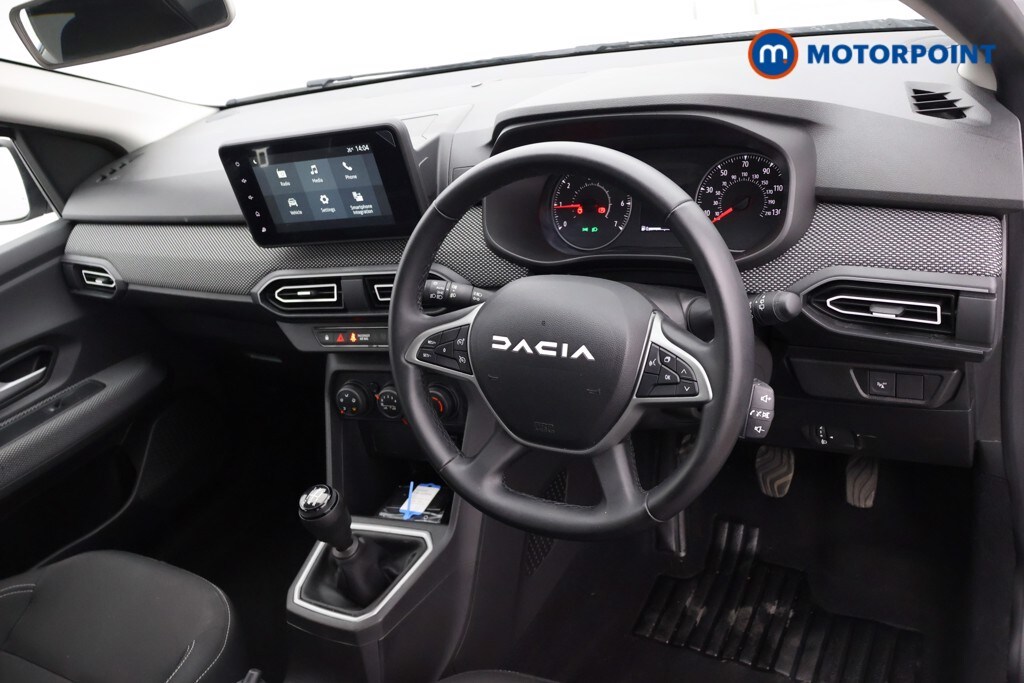 Used Dacia Sandero 2023 for sale - 78199513: Photo 27