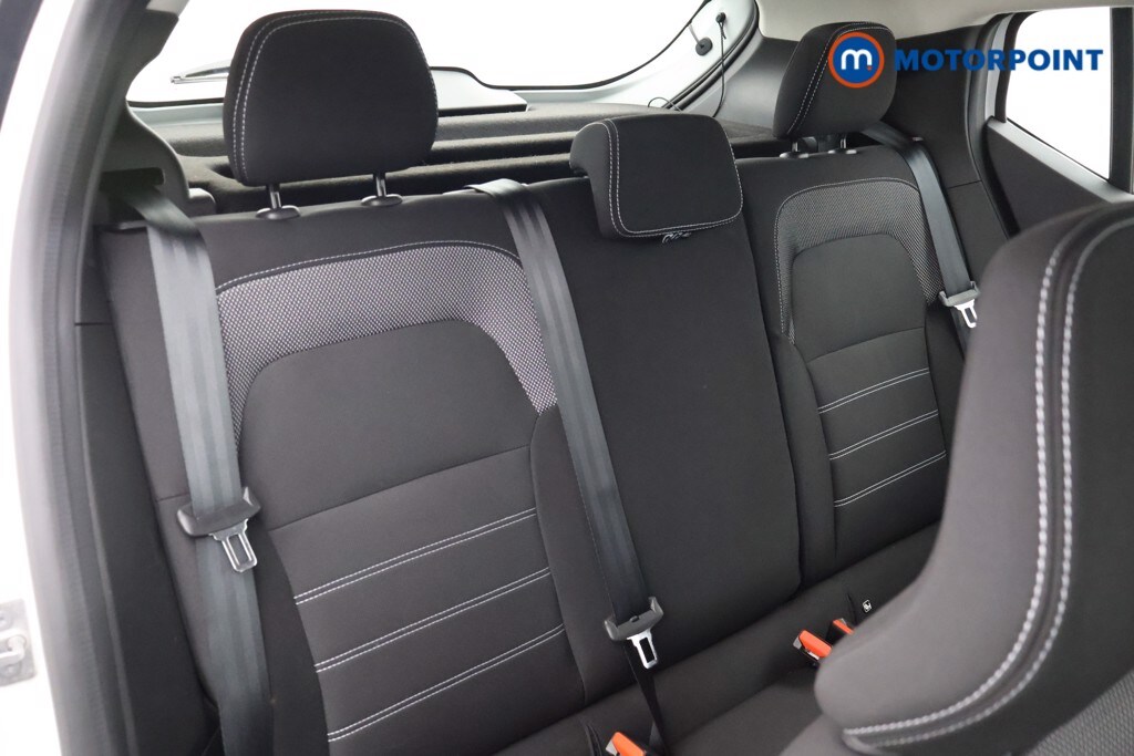 Used Dacia Sandero 2023 for sale - 78199513: Photo 28