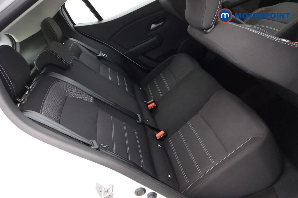 Used Dacia Sandero 2023 for sale - 78199513: Photo 29