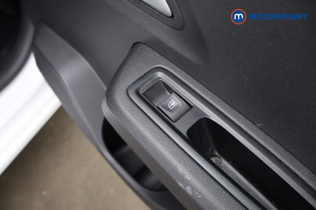 Used Dacia Sandero 2023 for sale - 78199513: Photo 30