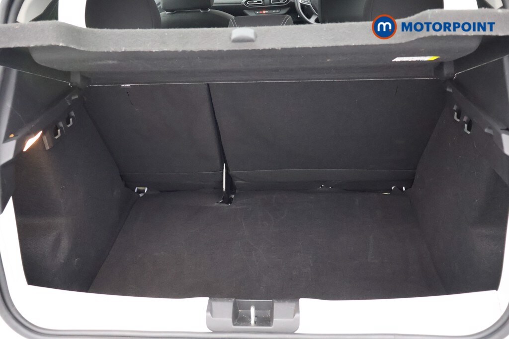 Used Dacia Sandero 2023 for sale - 78199513: Photo 31