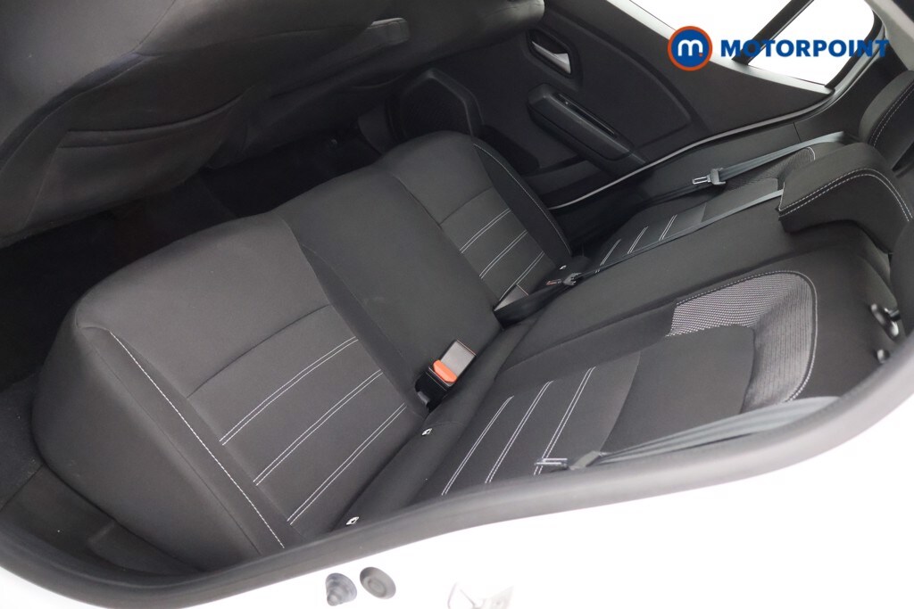 Used Dacia Sandero 2023 for sale - 78199513: Photo 33