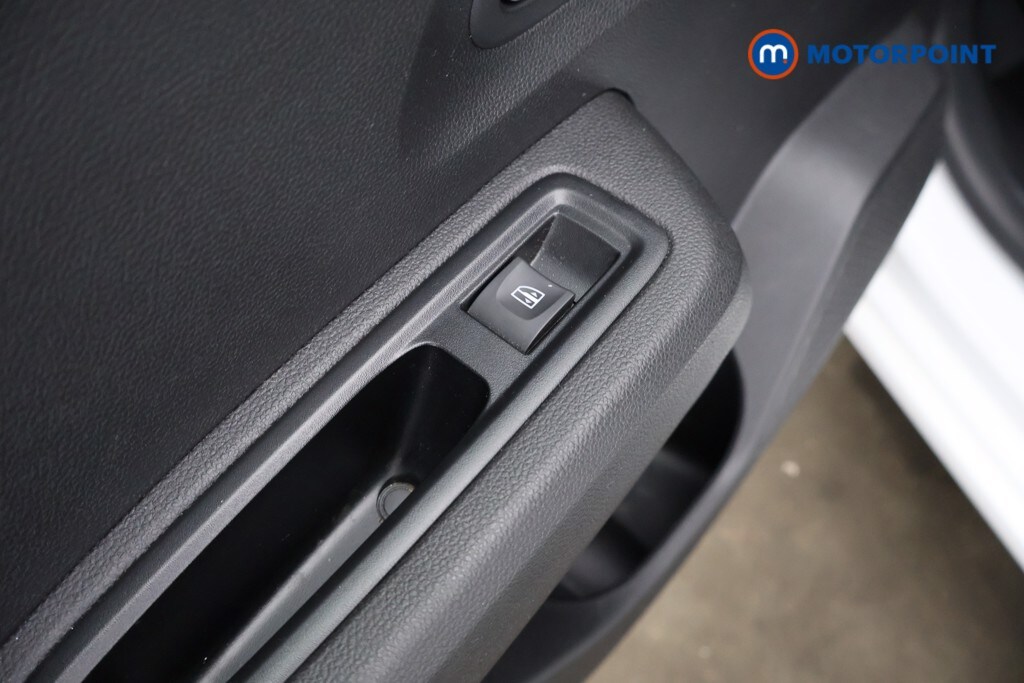 Used Dacia Sandero 2023 for sale - 78199513: Photo 34