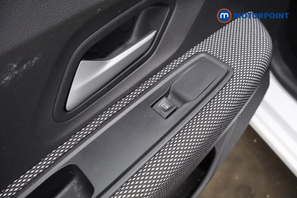 Used Dacia Sandero 2023 for sale - 78199513: Photo 36