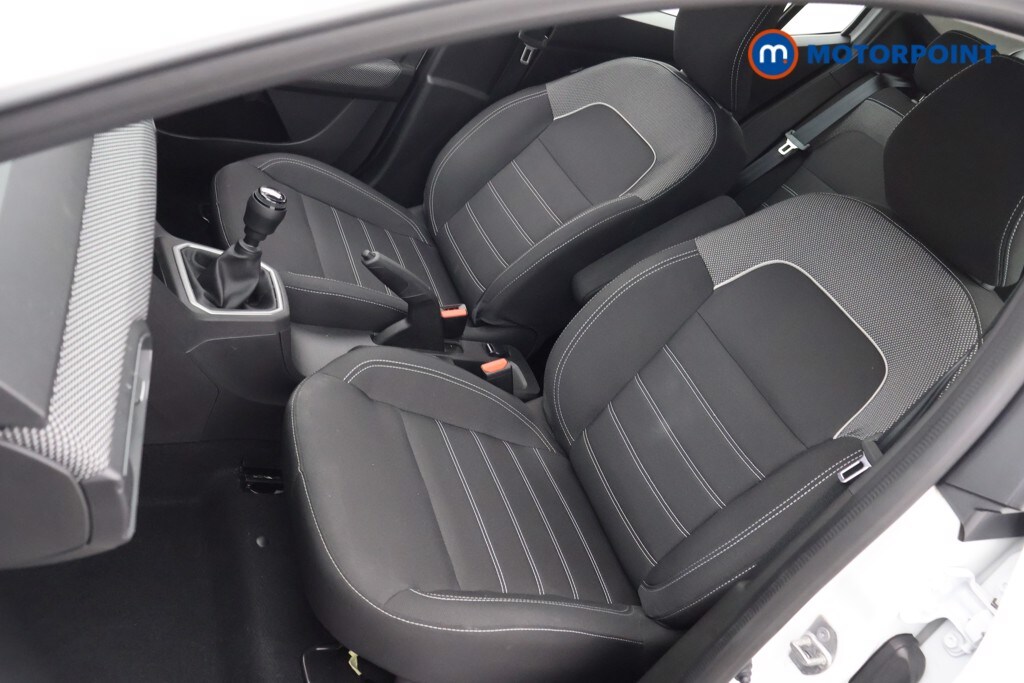 Used Dacia Sandero 2023 for sale - 78199513: Photo 37