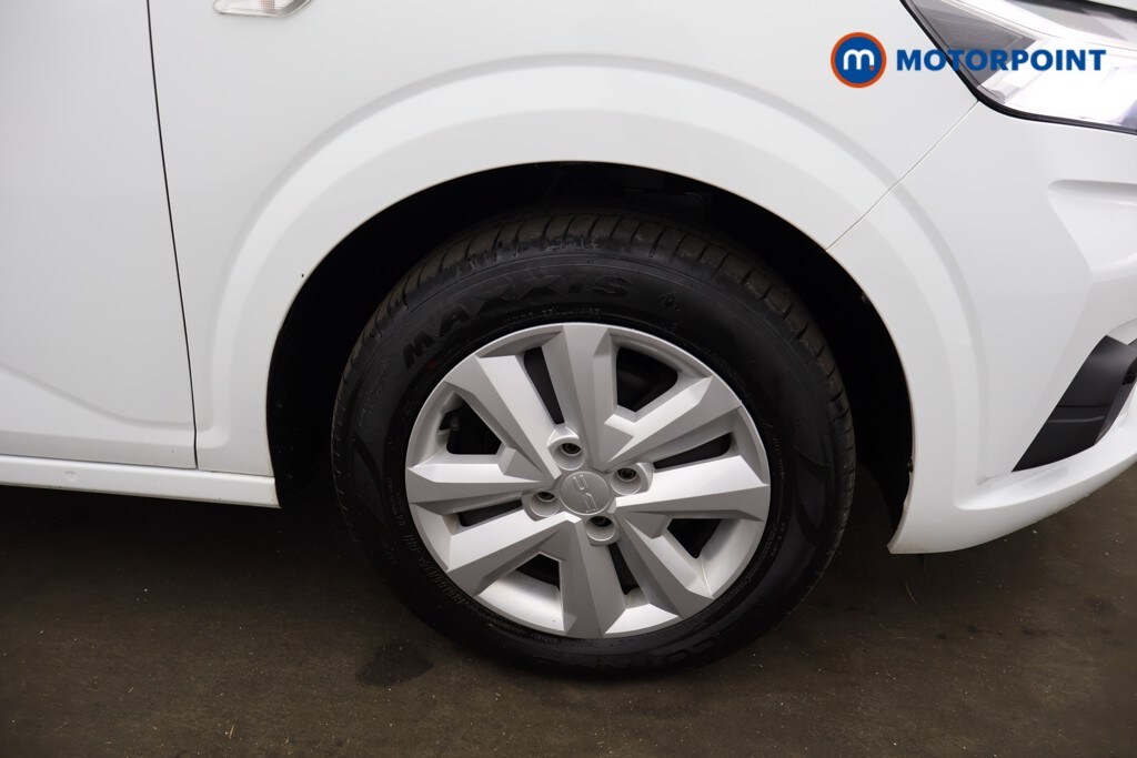 Used Dacia Sandero 2023 for sale - 78199513: Photo 9