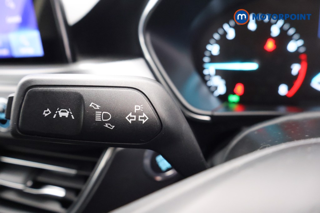 Used Ford Focus 2020 for sale - 76491812: Photo 13