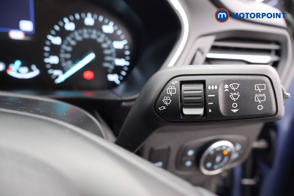 Used Ford Focus 2020 for sale - 76491812: Photo 14