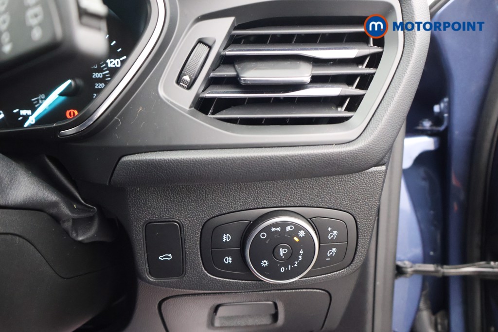 Used Ford Focus 2020 for sale - 76491812: Photo 15