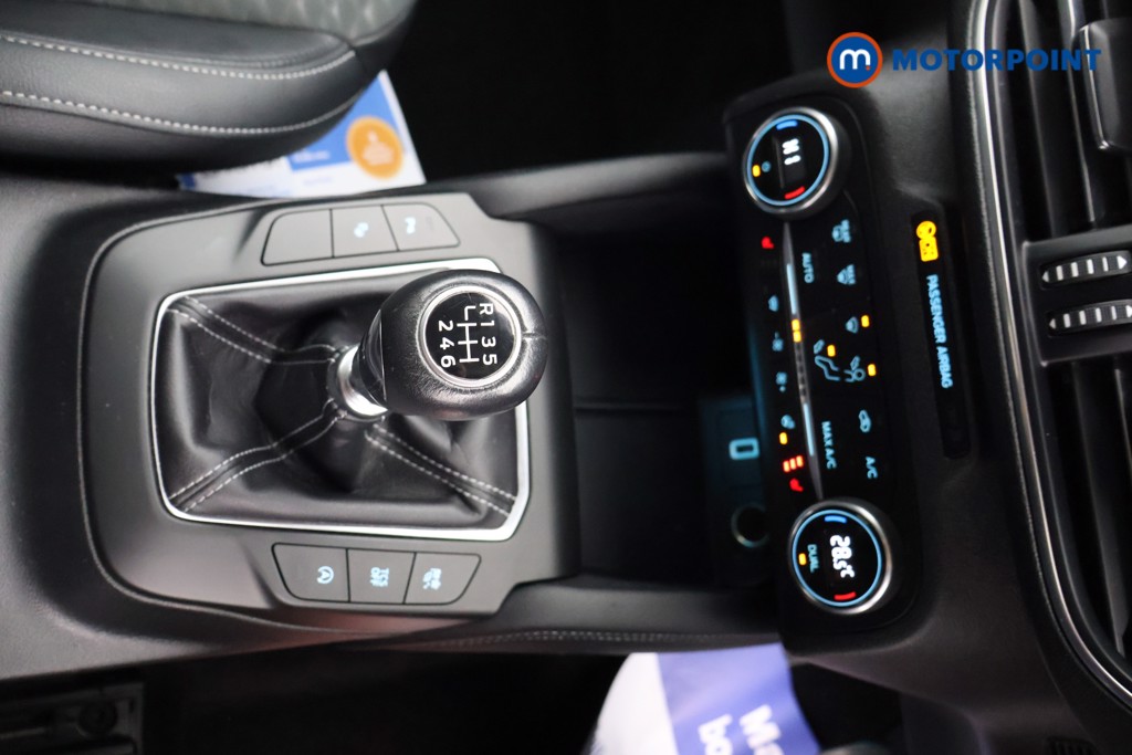 Used Ford Focus 2020 for sale - 76491812: Photo 17