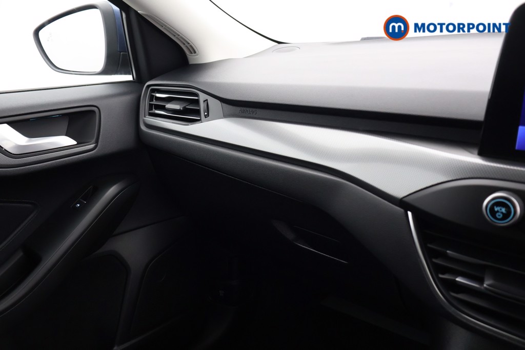 Used Ford Focus 2020 for sale - 76491812: Photo 18