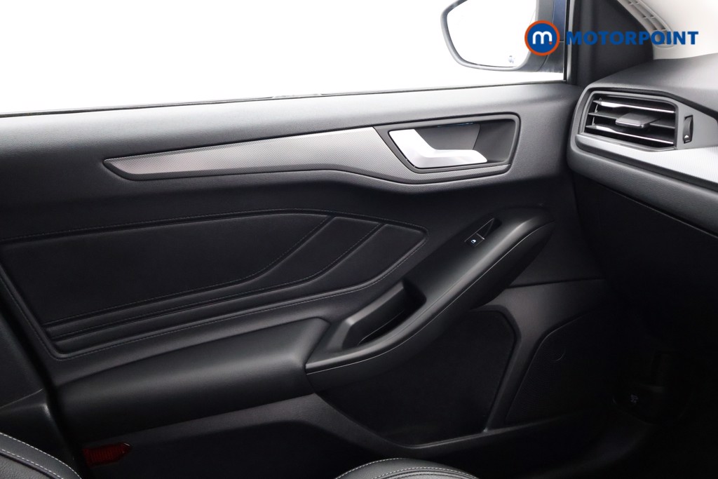 Used Ford Focus 2020 for sale - 76491812: Photo 19