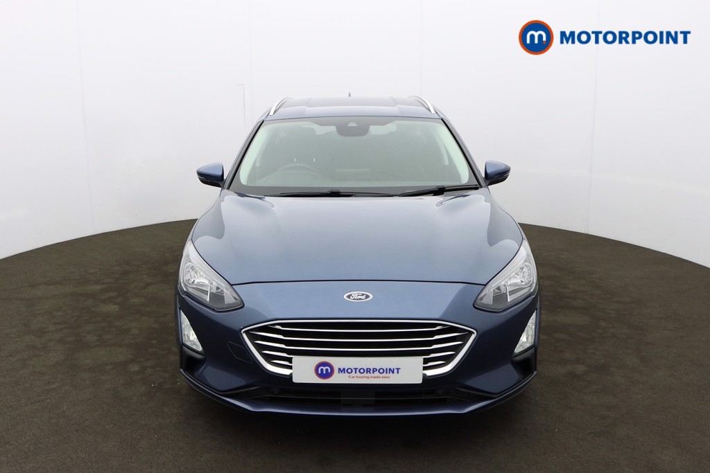 Used Ford Focus 2020 for sale - 76491812: Photo 2