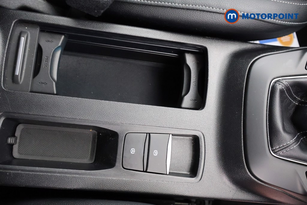 Used Ford Focus 2020 for sale - 76491812: Photo 20