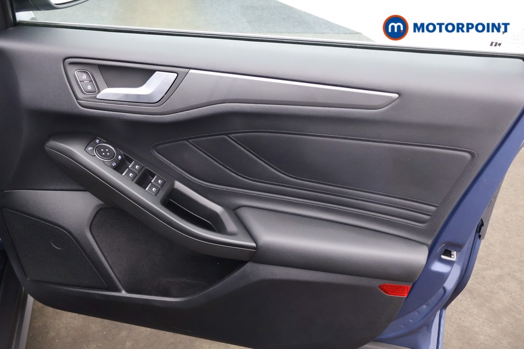 Used Ford Focus 2020 for sale - 76491812: Photo 21