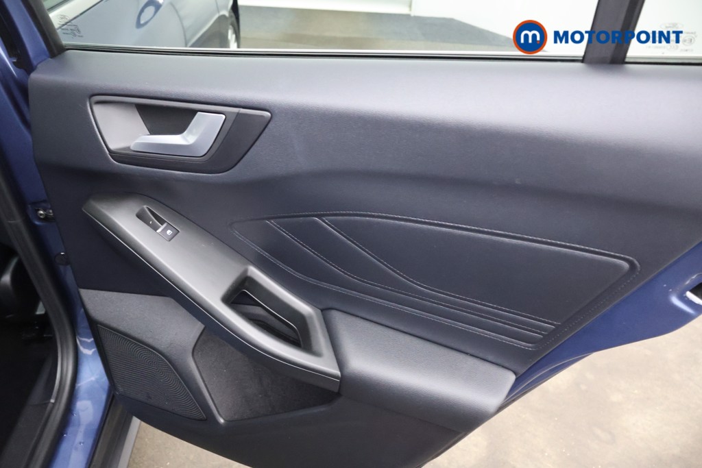 Used Ford Focus 2020 for sale - 76491812: Photo 26