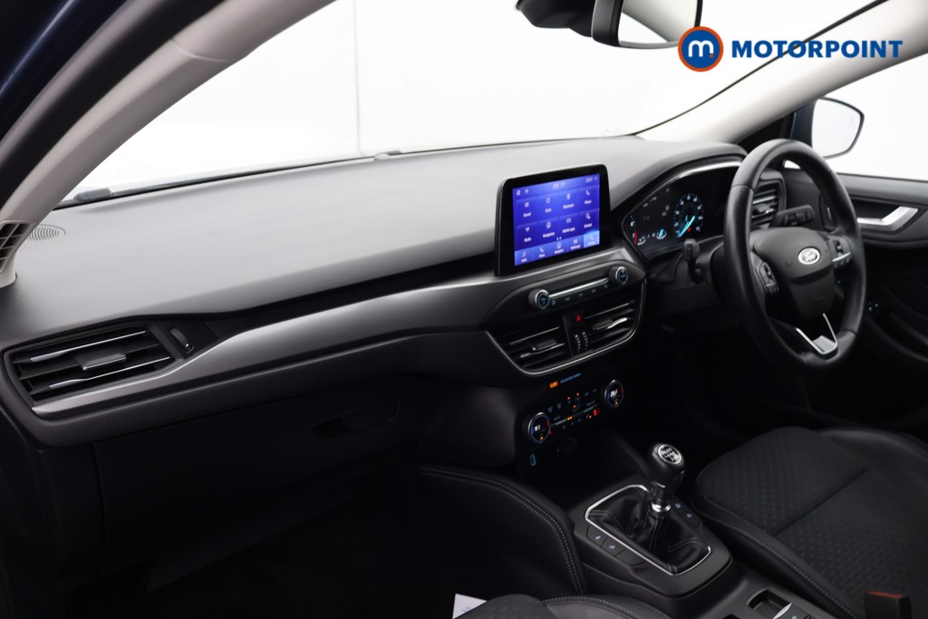 Used Ford Focus 2020 for sale - 76491812: Photo 27