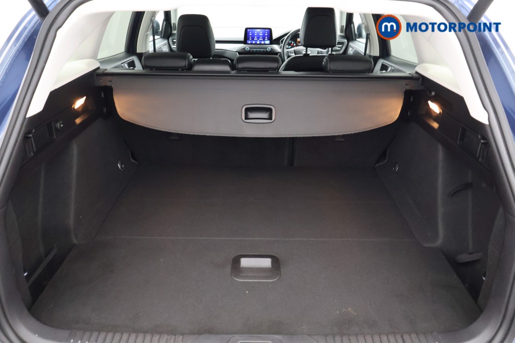 Used Ford Focus 2020 for sale - 76491812: Photo 29