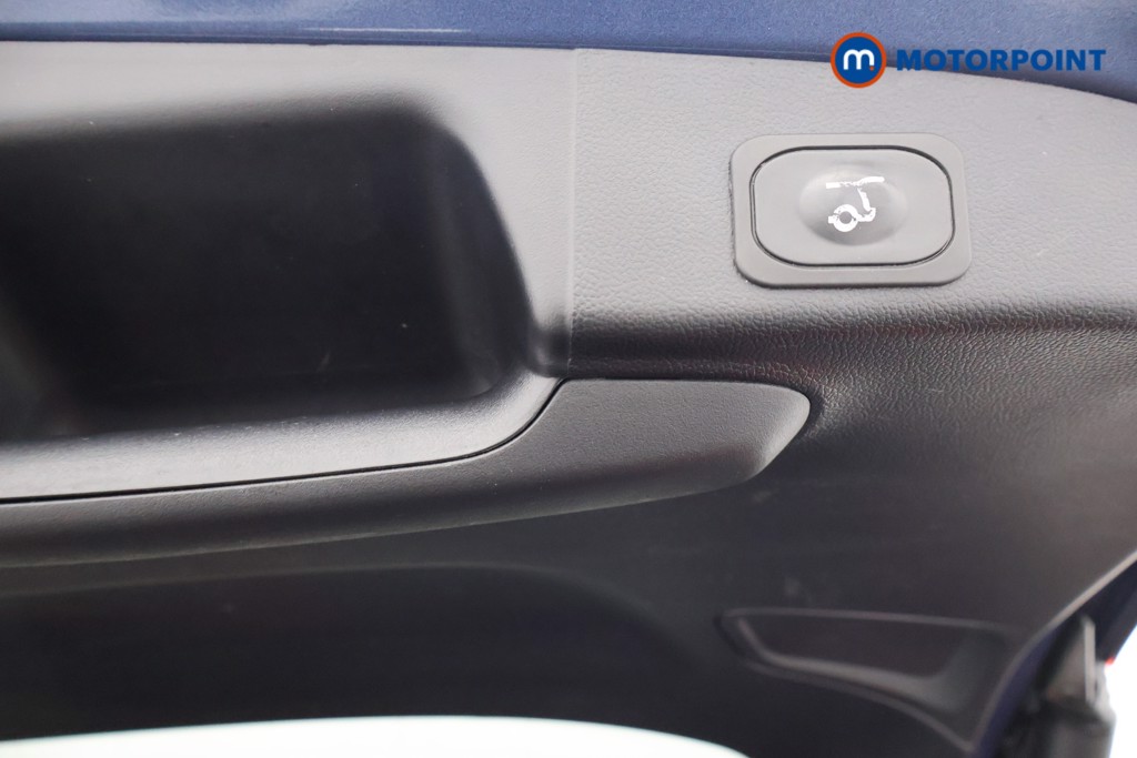 Used Ford Focus 2020 for sale - 76491812: Photo 30