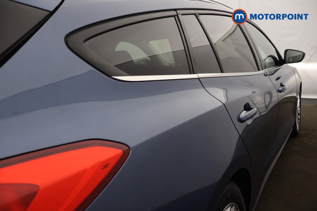 Used Ford Focus 2020 for sale - 76491812: Photo 31