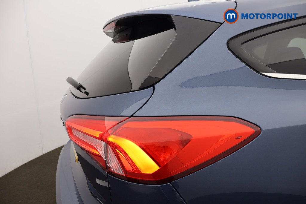 Used Ford Focus 2020 for sale - 76491812: Photo 32