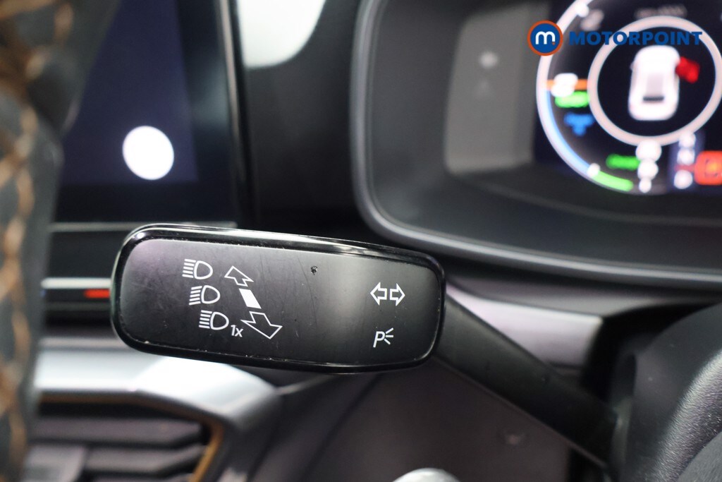 Used Cupra Leon for sale - 77490278: Photo 13