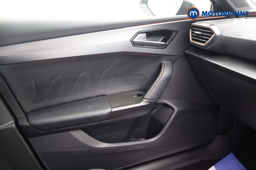 Used Cupra Leon for sale - 77490278: Photo 19