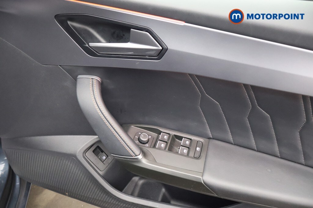 Used Cupra Leon for sale - 77490278: Photo 20