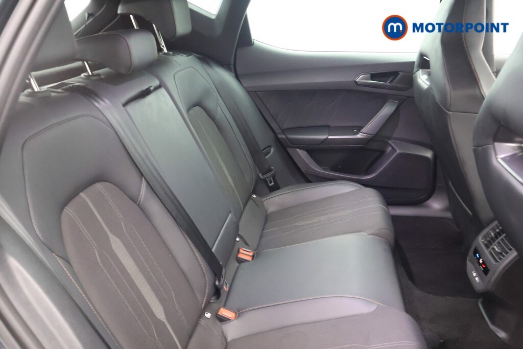 Used Cupra Leon for sale - 77490278: Photo 23