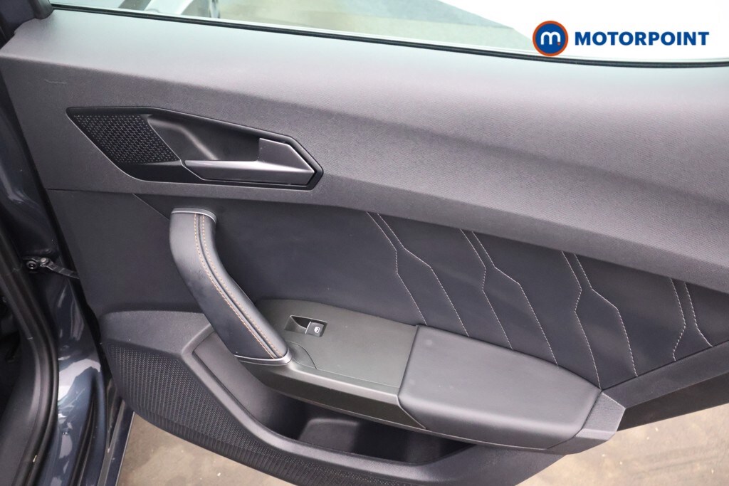 Used Cupra Leon for sale - 77490278: Photo 25