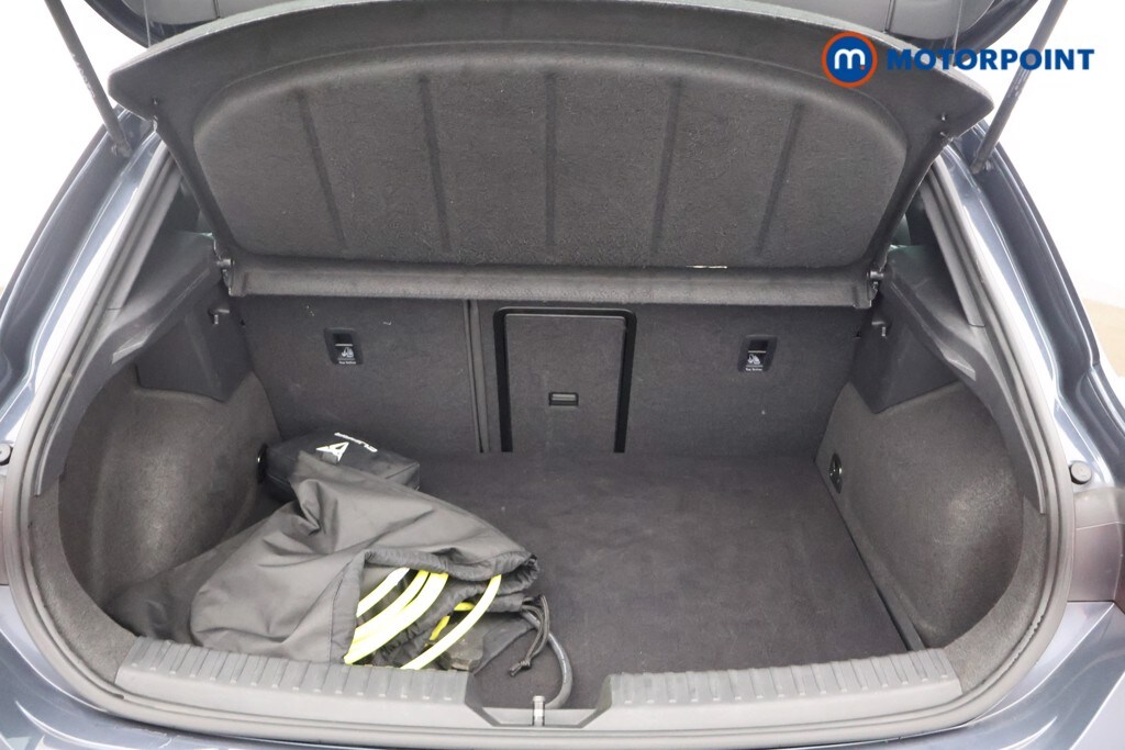 Used Cupra Leon for sale - 77490278: Photo 28