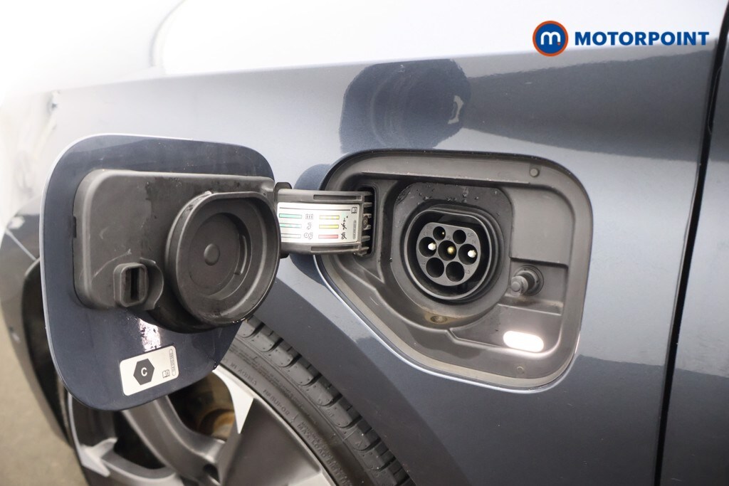 Used Cupra Leon for sale - 77490278: Photo 29