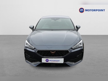 Used Cupra Leon undefined for sale - 77490278: Photo