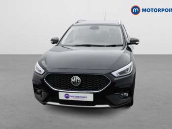 Used MG MG ZS 2023 for sale - 75390226: Photo
