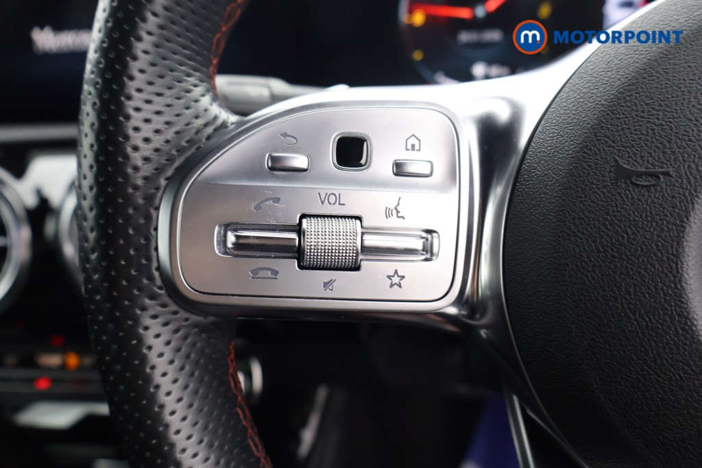 Used Mercedes-Benz A-Class 2022 for sale - 77367907: Photo 10