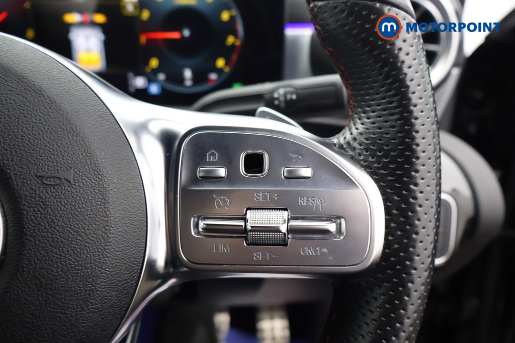 Used Mercedes-Benz A-Class 2022 for sale - 77367907: Photo 11