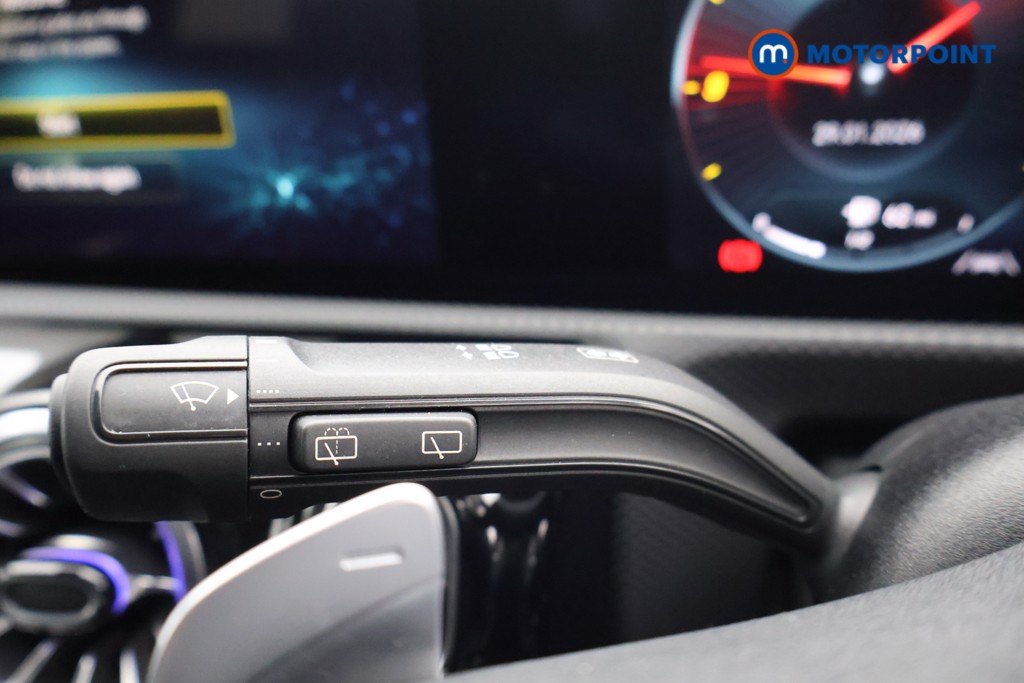 Used Mercedes-Benz A-Class 2022 for sale - 77367907: Photo 13